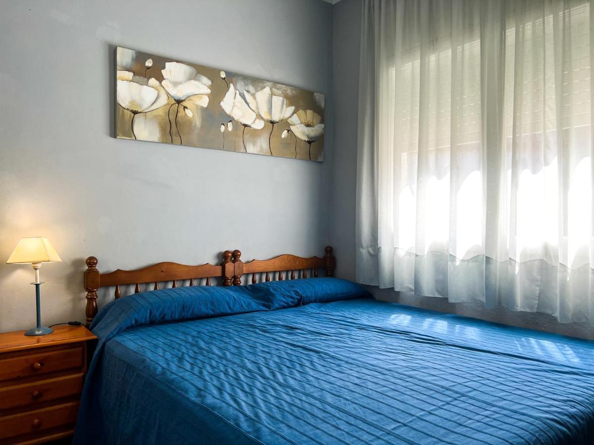 Вілла Vivalidays Casa Ricardo Sant Cebria de Vallalta Екстер'єр фото