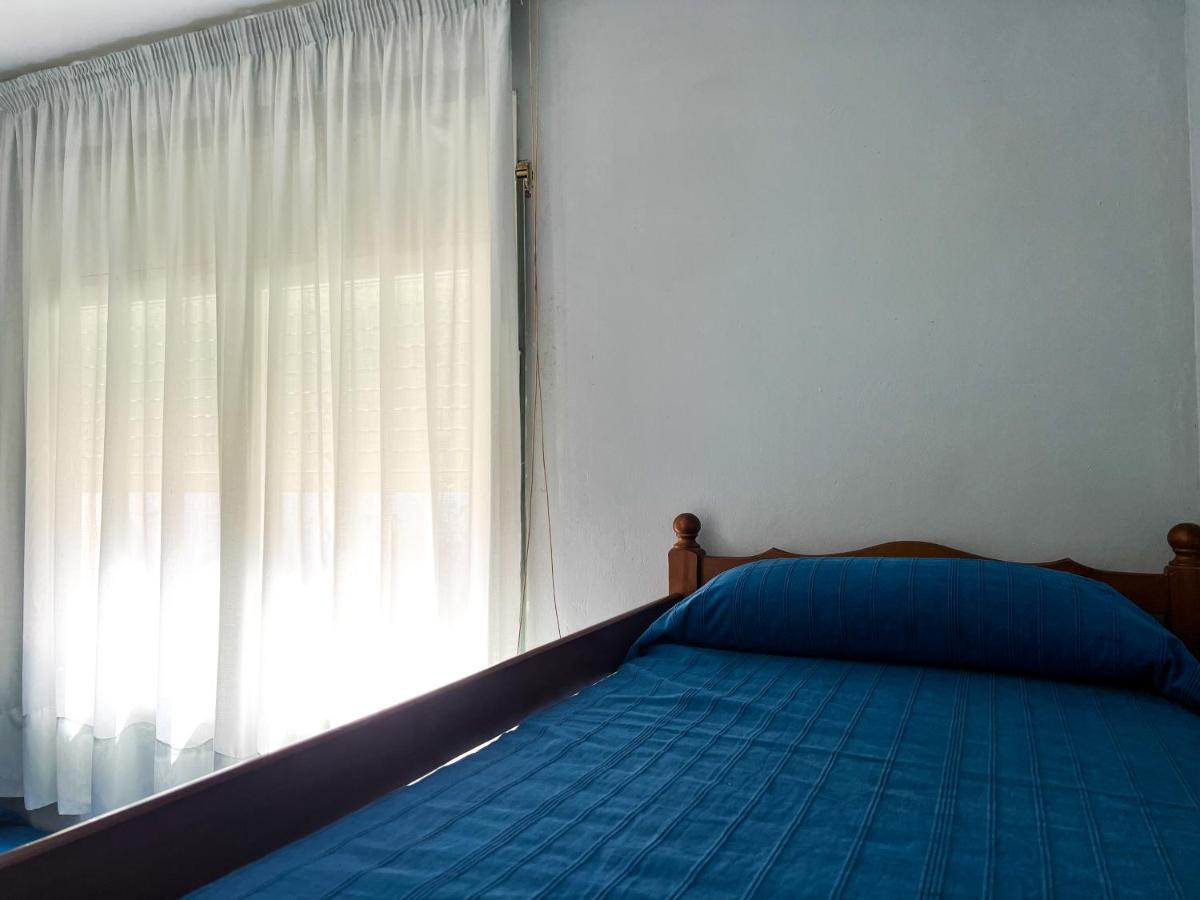 Вілла Vivalidays Casa Ricardo Sant Cebria de Vallalta Екстер'єр фото